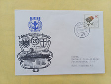 Bundeswehr marine jahre gebraucht kaufen Bundeswehr marine jahre gebraucht kaufen  Julbach