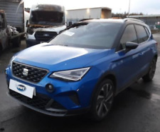 2024 seat arona for sale  CRADLEY HEATH