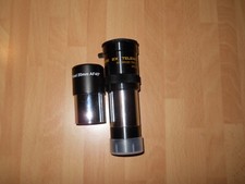 Per telescopio barlow usato  Bovisio Masciago