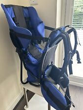 Vaude swing carrier for sale  HUDDERSFIELD