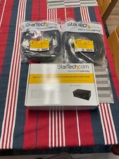 dual kvm gebraucht kaufen dual kvm gebraucht kaufen Dietzenbach