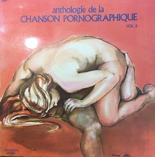 French ultra sexy d'occasion  Expédié en Belgium