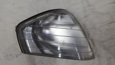Mercedes r129 blinker gebraucht kaufen  Darmstadt