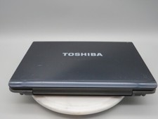 Notebook toshiba satellite gebraucht kaufen  Vilsheim
