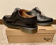 Martens air wair usato  Varese