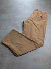 Pantalon dickies carpenter d'occasion  Condé-sur-l'Escaut