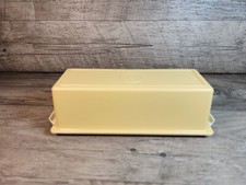 Tupperware butter dish for sale  Dungannon