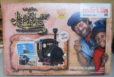 Märklin 29179 startpackung gebraucht kaufen  Kiel