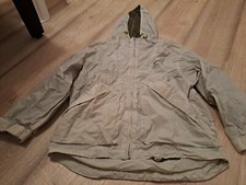 Dognose sommerjacke 140 gebraucht kaufen  Kröning