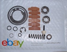 231hp tk1 231xp for sale  Sparks