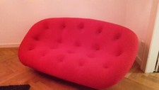 Riginal ligne roset gebraucht kaufen  Breisach am Rhein