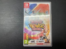 Street power football d'occasion  Montpellier-