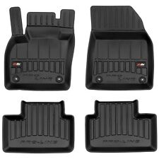 Tappetini auto tpe usato  Vimodrone