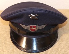Schirm mütze niedersächsisch gebraucht kaufen  Bremen