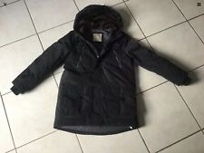 Parka doudoune zara d'occasion  Andeville