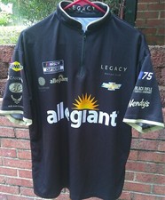 Noah gragson allegiant for sale  Birmingham