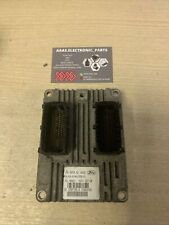 Unidade de controle de motor Ford Ka ECU 51843150 comprar usado  Enviando para Brazil