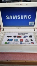 &9721N-PC Portatile NetBook Samsung N150 Plus, usado comprar usado  Enviando para Brazil