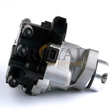Ignition distributor cirrus for sale  Rowland Heights