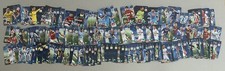210 panini adrenalyn gebraucht kaufen  Marl