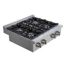 Ancona range top for sale  Taylor