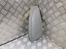 Airbag siège gauche d'occasion  Velaux