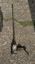 Classic vauxhall steering for sale  SOUTHAMPTON