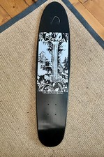 Skull skates cascade gebraucht kaufen  Aachen