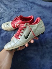 Nike Total 90 III EUR 37,5 na sprzedaż  PL