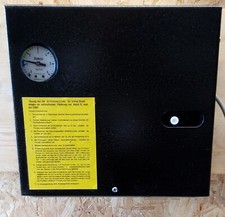 Schrag sö 11a gebraucht kaufen  Fürsteneck