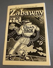 Zabawny lot mini for sale  Huntington