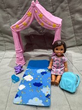 Barbie skipper babysitters for sale  ELY