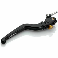Rizoma brake leverlb400b for sale  Odessa