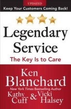 Legendary service key for sale  Montgomery
