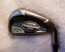 Callaway steelhead 360cf for sale  Gastonia