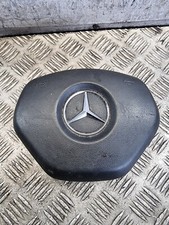 Mercedes e220 steering for sale  LONDON