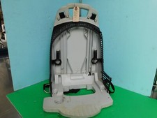 Back pack frame for sale  Marysville