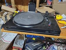 Fisher 914a stereo for sale  Winona