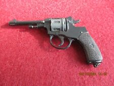 Miniatur revolver man gebraucht kaufen  Krefeld