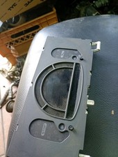 Quadro strumenti renault usato  Agropoli