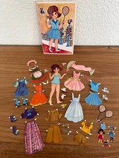 Schönes altes papier gebraucht kaufen  Steffenberg
