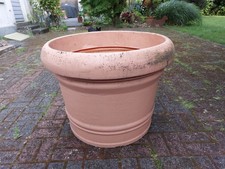 Blumenkübel groß pflanzkübe gebraucht kaufen  Remscheid