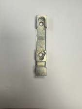 Kippschließblech siegenia 420 gebraucht kaufen  Oldenburg (Oldenburg)