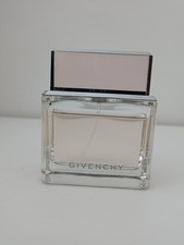 Givenchy Dahlia Noir segunda mano  Embacar hacia Mexico