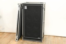 Ampeg svt 810e for sale  Franklin