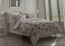 Dorma super king for sale  SKIPTON