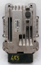 95440 3bdc1 954403bdc1 usato  Verucchio