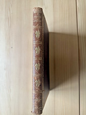 Benjamin constant adolphe d'occasion Benjamin constant adolphe d'occasion  Hyères