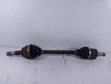 Driveshaft peugeot boxer for sale  SKELMERSDALE