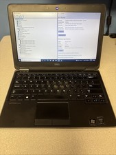 dell e7240 for sale  Peabody